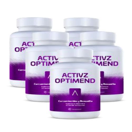ACTIVZ