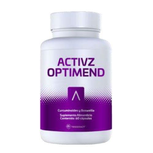 ACTIVZ