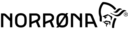 En 1929, Jørgen Jørgensen, un entusiasta noruego de las actividades al aire libre, comenzó su búsqueda de equipos duraderos para actividades al aire libre en las duras y accidentadas tierras de Noruega.
Comenzando con innovaciones simples como correas de cuero, mochilas de lona y ropa de algodón, estableció el rumbo de Norrøna: buscar lo mejor en avances técnicos y crear los productos de máximo rendimiento.
Hoy, cuatro generaciones después, a medida que la vida tradicional en la montaña se expande, seguimos siendo una empresa familiar con sede cerca de Oslo, Noruega. Heredamos de nuestros antepasados ​​nuestro apasionado compromiso de superar los límites de la función del producto, con soluciones de diseño para equiparlo con el equipo de protección contra la intemperie de la más alta calidad para sus necesidades al aire libre.
Controlamos hasta el último detalle con la promesa de brindarle excelencia a través de la perfección técnica experimental con la ayuda de nuestros probadores dedicados. Desde el concepto hasta la creación, nuestro equipo interno de diseñadores y artesanos se ve obligado a ampliar los límites de la innovación. Creamos productos de referencia, establecemos técnicas de construcción y redefinimos el significado de ajuste, tela, función y acabado, basándonos en nuestro principio de diseño de Loaded Minimalism™: productos excelentes hechos de la manera más limpia posible con todos los detalles críticos.
Nuestro afán por la pureza práctica produce puntos de referencia pioneros. Creamos la tienda de campaña de túnel de montaña original, ideamos el sistema de control estándar para mochilas y fuimos la primera empresa en utilizar Gore-Tex® en Europa.
Ya sea que escales, hagas turismo, telemark, esquíes o snowboard, nuestra amplia gama de ropa, mochilas y accesorios rinden homenaje al espíritu de Norrøna para garantizar que sus productos de alto rendimiento y alta gama sigan funcionando e inspirando con integridad, innovación y, sobre todo, función técnica.
Nuestra visión es 