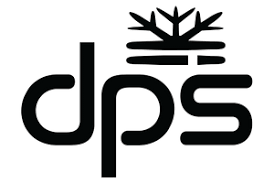 En 2005, DPS fue fundada por los socios Stephan Drake, un visionario del esquí con visión de futuro, y el veterano ingeniero de esquí Peter Turner. Ambos se inspiraron en la idea de fusionar diseño + raíces + ingeniería para crear esquís perfectos, dignos de quienes viven y respiran este deporte.
DPS es responsable del primer y único esquí sándwich de fibra de carbono preimpregnada pura del mundo, el primer powder pintail con cintura de 120 mm, el primer esquí rocker con corte lateral, el Spoon, un esquí con pala tridimensional convexo con bisel de borde radical, y PHANTOM, un tratamiento de base permanente de aplicación única que cambia paradigmas y que proporciona un mayor deslizamiento en todas las condiciones de nieve para esquís y tablas de snowboard.
La sede mundial de DPS se encuentra en la base de las montañas Wasatch en Salt Lake City, Utah, EE. UU. En su fábrica de esquís de última generación, adyacente a ella, se fusiona la tecnología de carbono de la era espacial con formas innovadoras para crear los esquís más avanzados del mundo. Sus productos se venden en los cinco continentes y es la marca de confianza elegida por los esquiadores profesionales de todo el mundo.