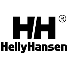 Desde nuestra casa en Noruega, Helly Hansen lleva más de 140 años fabricando equipamiento de calidad profesional para ayudar a la gente a mantenerse viva y sentirse viva. Todo empezó en 1877, cuando el capitán de barco Helly Juell Hansen encontró una mejor forma de protegerse de los duros elementos noruegos. Poco después, el capitán Hansen y su esposa Margrethe pusieron en marcha un negocio de producción de chaquetas impermeables de piel de cerdo, pantalones, suegros y lonas hechas de lino grueso empapado en aceite de linaza. ¡Y así nació la leyenda!