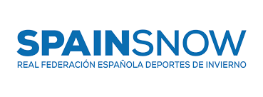 Spainsnow es la marca creada por la Real Federación Española Deportes de Invierno que busca fortalecer la visibilidad del turismo de nieve en España a nivel nacional e internacional.
Para ello, colaborando con instituciones, estaciones de esquí españolas (ATUDEM) y otras entidades del sector de los deportes de invierno se busca promover el esquí, el snowboard y resto de disciplinas tanto en eventos organizados en el país como a través de los deportistas de alto nivel en el extranjero. 
Con más de 110 años de historia en los deportes de invierno, Spainsnow reivindica que España es un país con tradición de nieve y más de 40 estaciones de esquí y 5 millones de jornadas anuales.