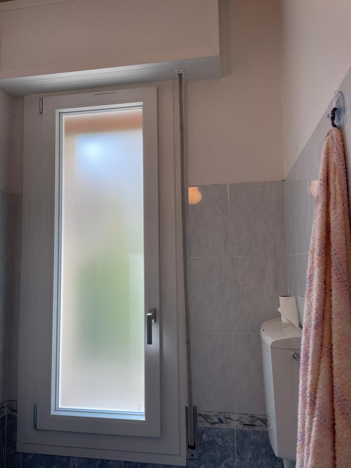 serramenti ed infissi edilborgo