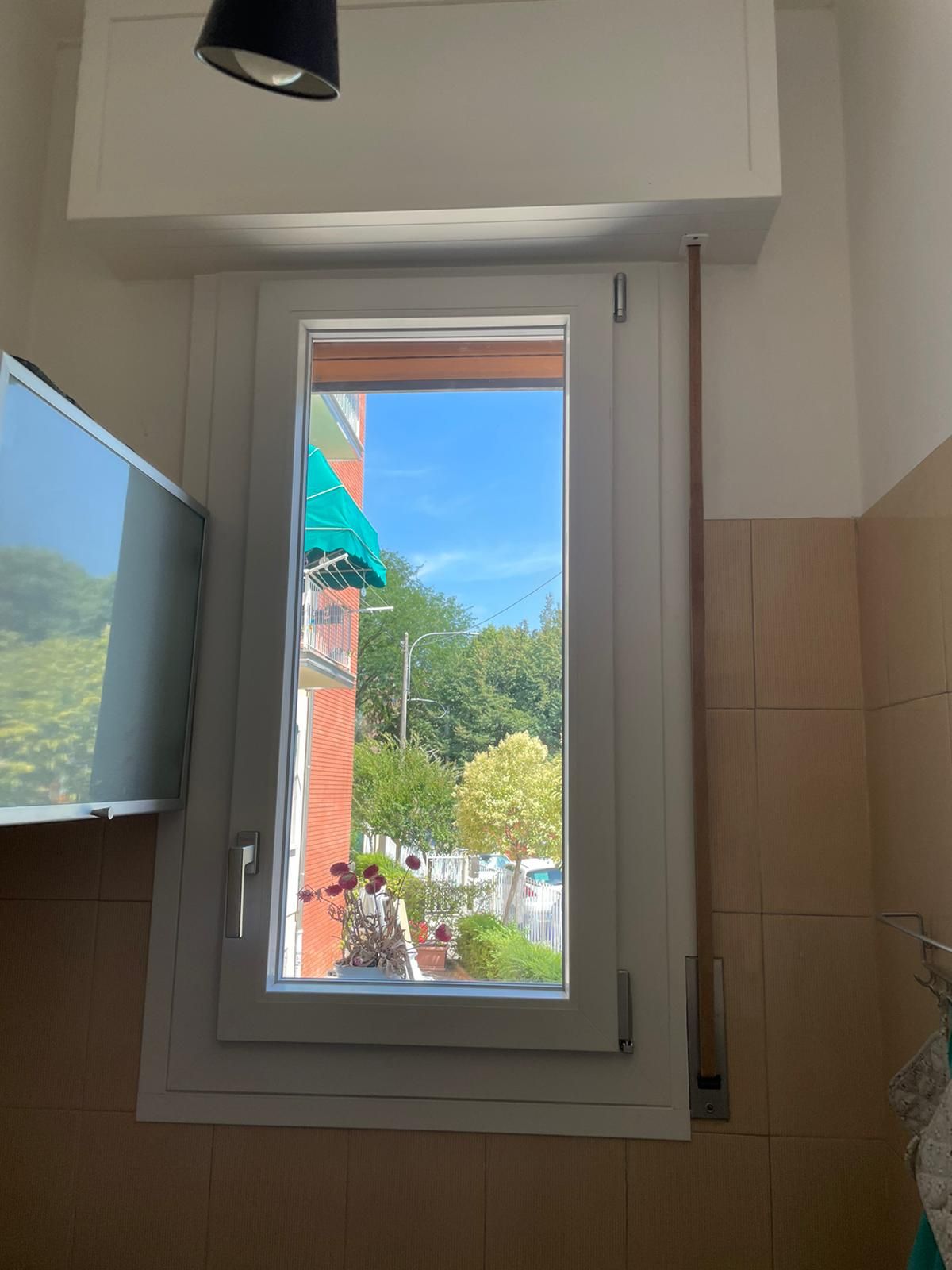 serramenti ed infissi edilborgo