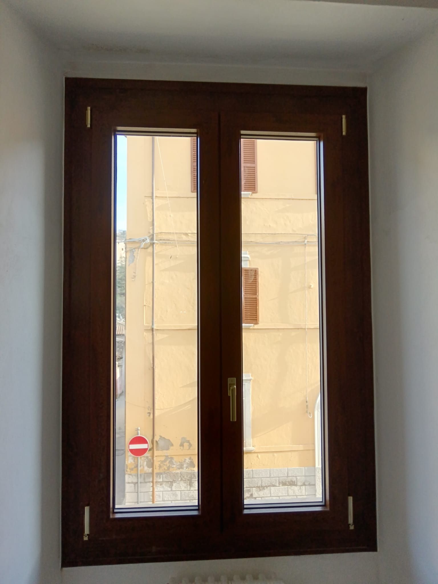 serramenti ed infissi edilborgo