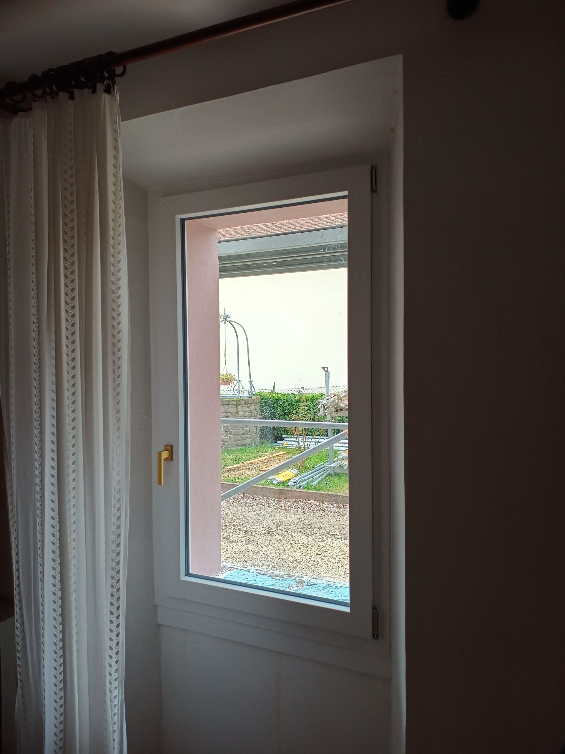 serramenti ed infissi edilborgo