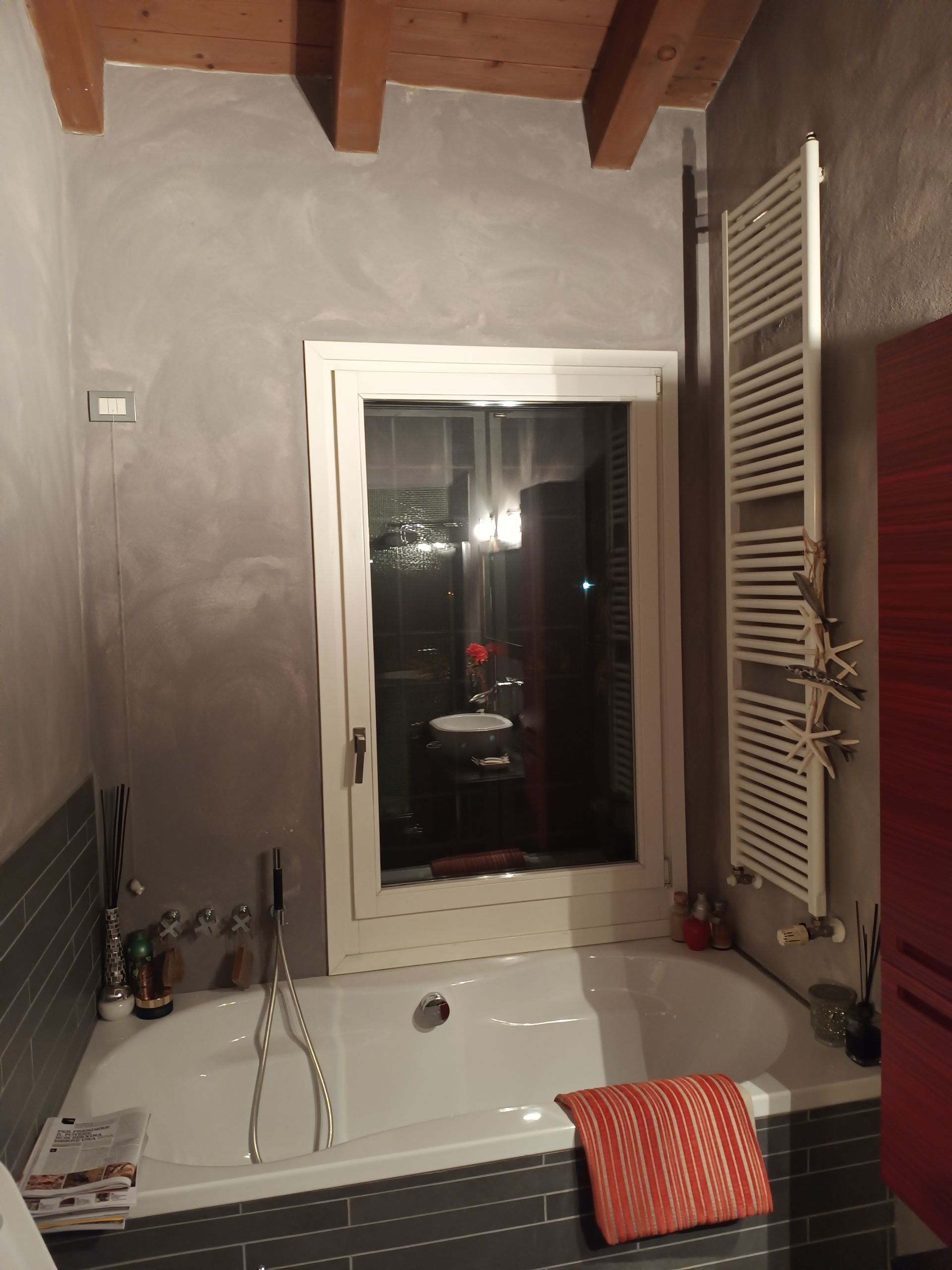 serramenti ed infissi edilborgo