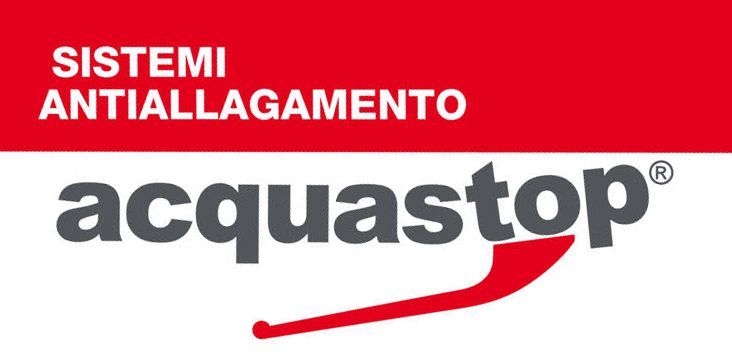 acquastop logo