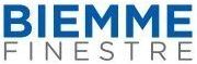 biemme logo