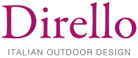 dirello logo
