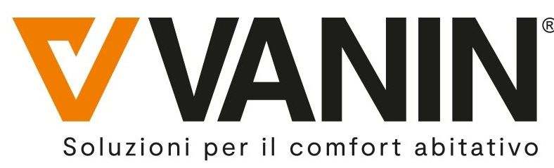 vanin logo