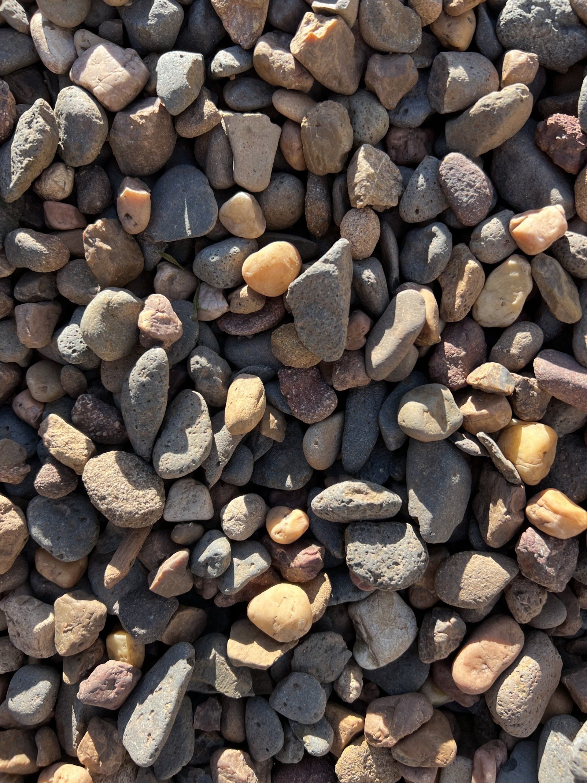 Goulburn River 14-20 Round - Building Materials in the Hunter Valley, NSW