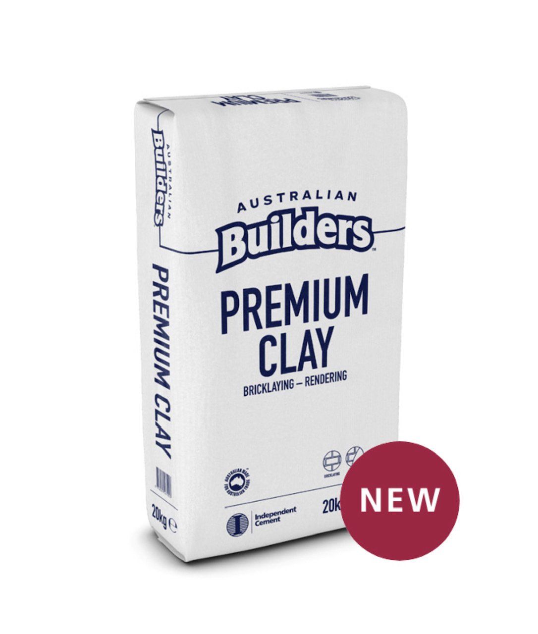 Premium Clay-Building Materials in the Hunter Valley, NSW