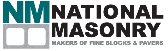 National Masonry