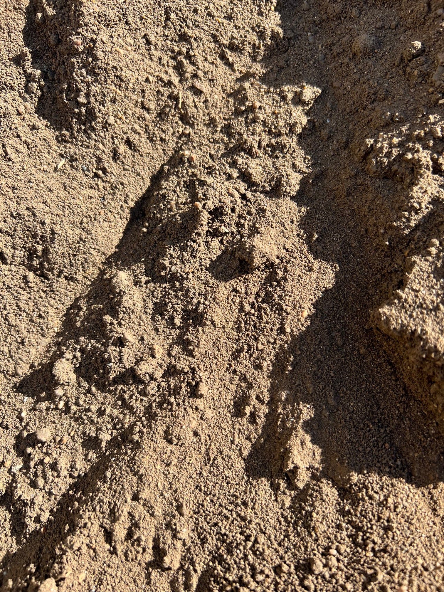 River Loam— Building Materials in the Hunter Valley, NSW