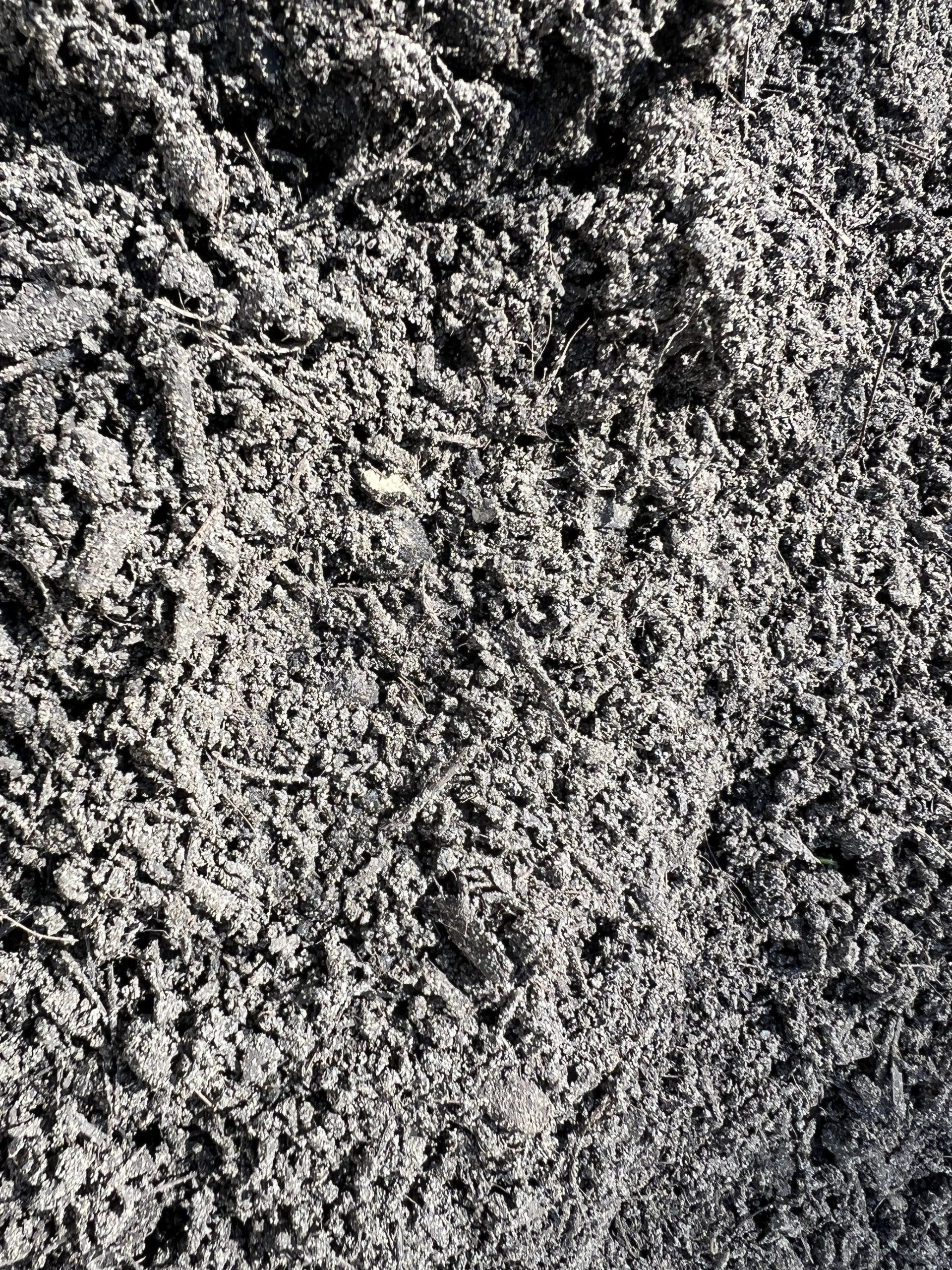 Veggie Garden Mix— Building Materials in the Hunter Valley, NSW