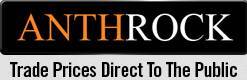 Anthrock