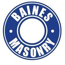 Baines Masonry