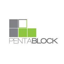 Penta Block