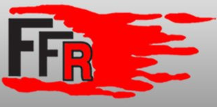 Field Furnace Refractories