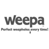 Weepa