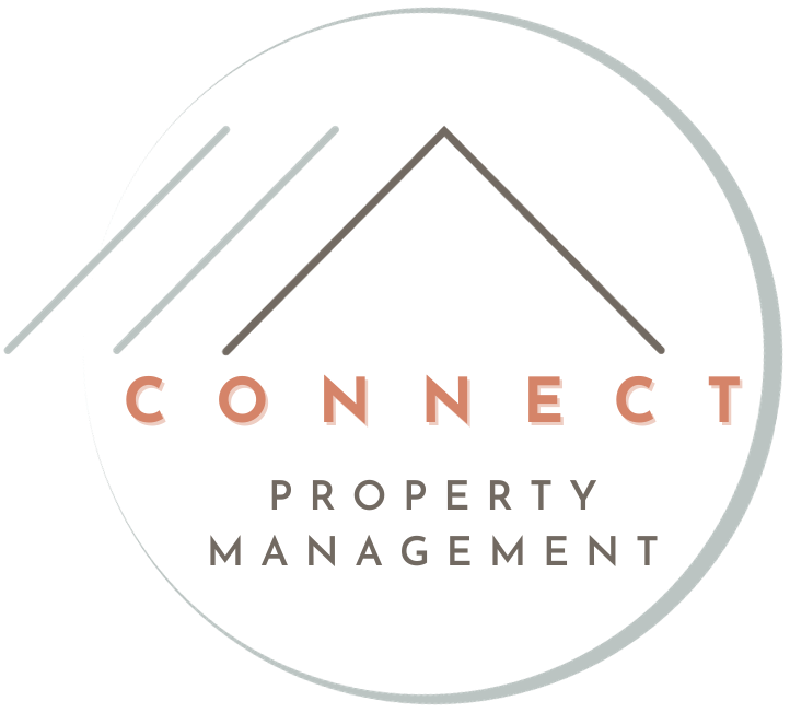 tenants-connect-property-management