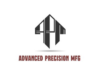 Advanced Precision Mfg., Inc.