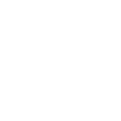 Ridgerunner Outfitters Logo