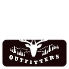 Ridgerunner Outfitters Logo