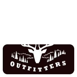 Ridgerunner Outfitters Logo