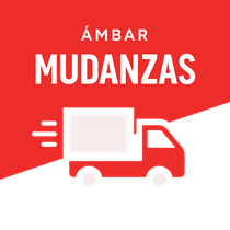 A logo for servi hogar la prepaga de tu casa
