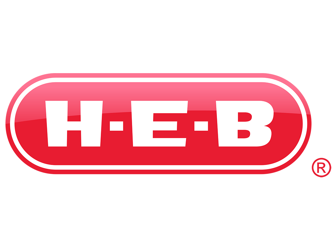 H-E-B Liquid Bandage