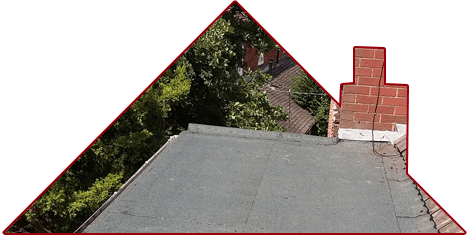 Durable roofing