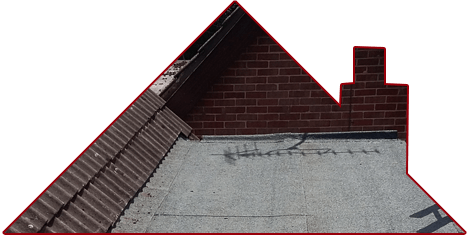 flat roofing needs