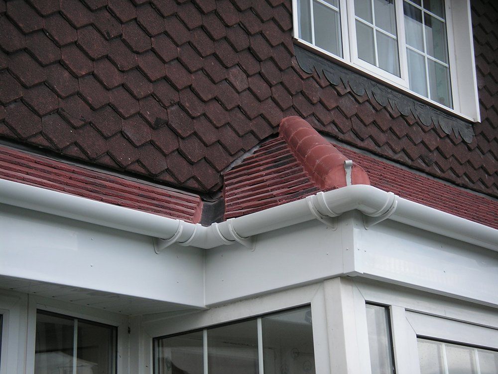 Roofing 9