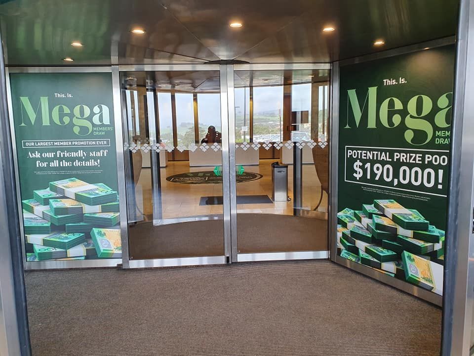 Van with Custom Wrap — Professional Signwriter in the Illawarra