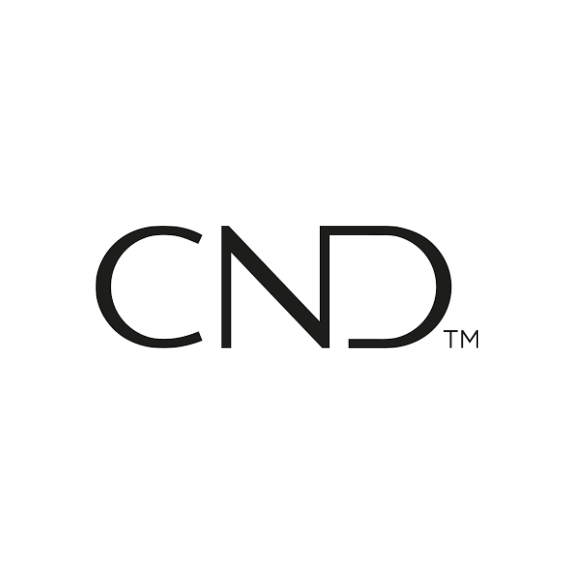 Logo CND