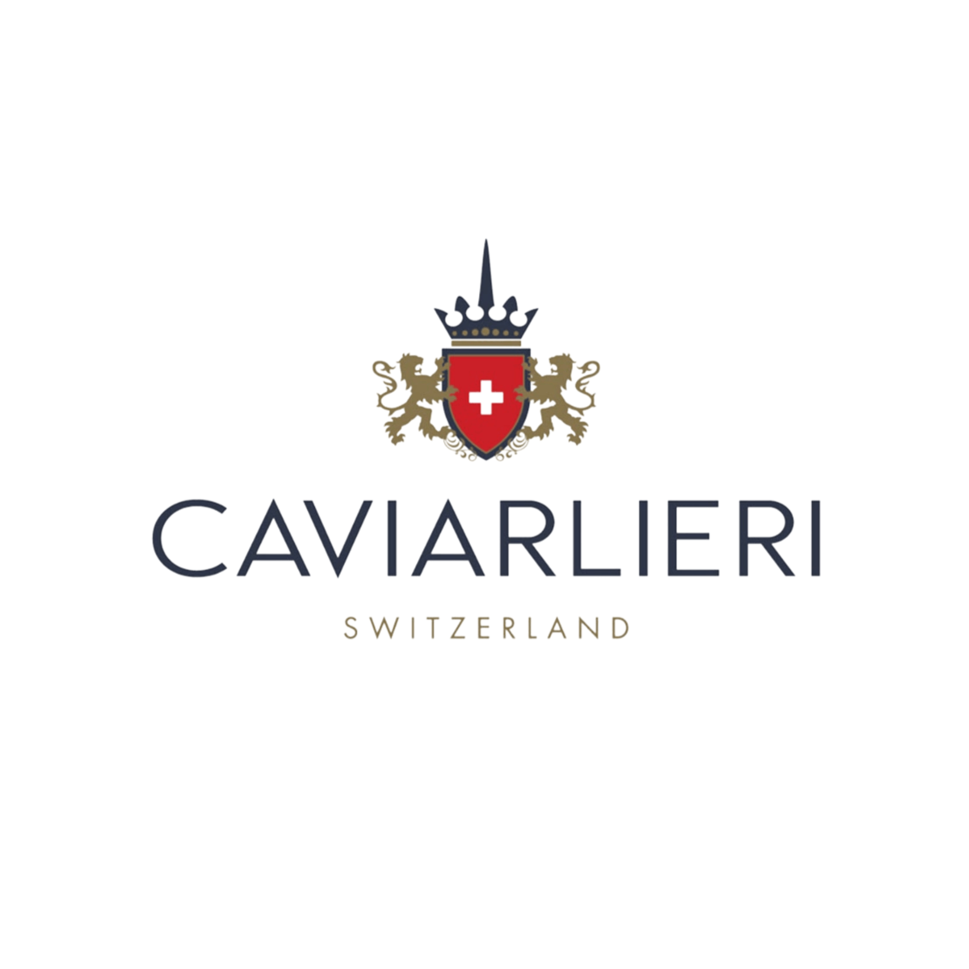 Logo Caviarlieri