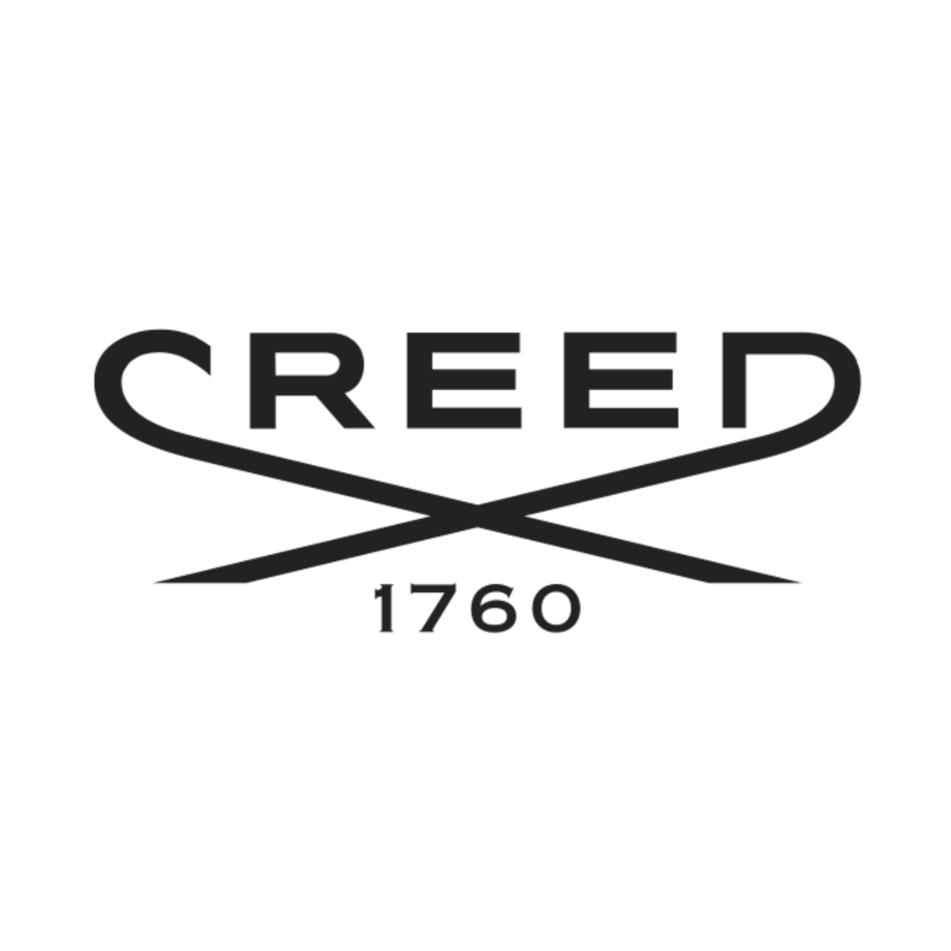 Logo Creed