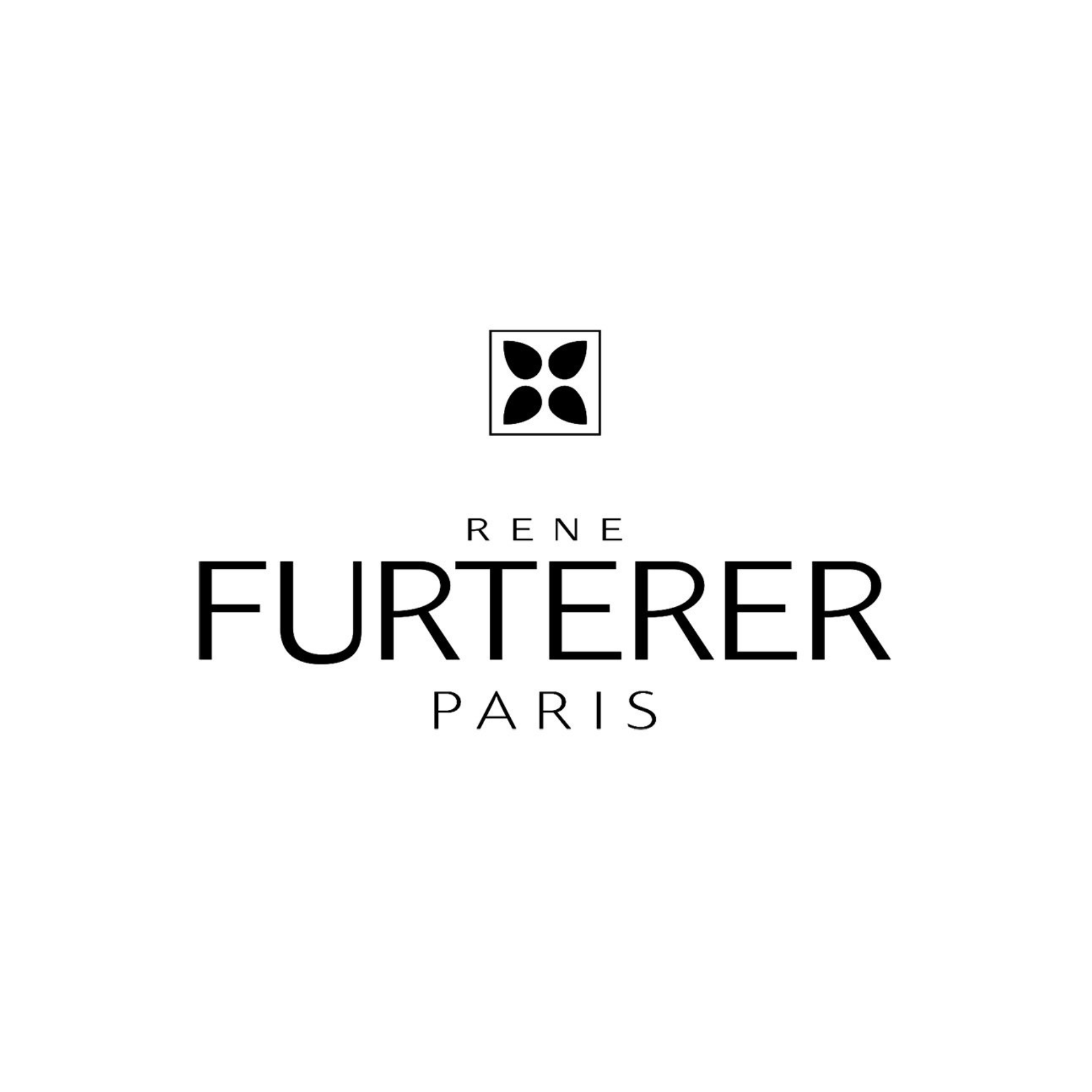 Logo Rene Furterer