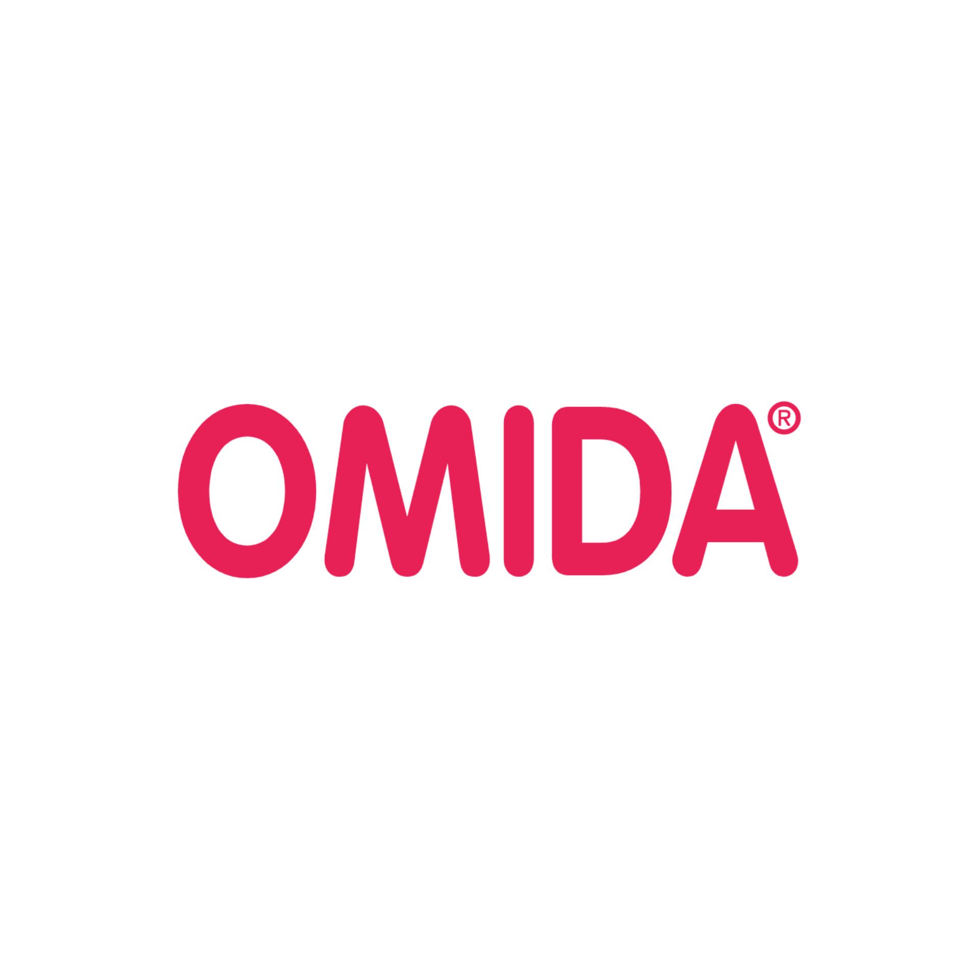 Logo Omida