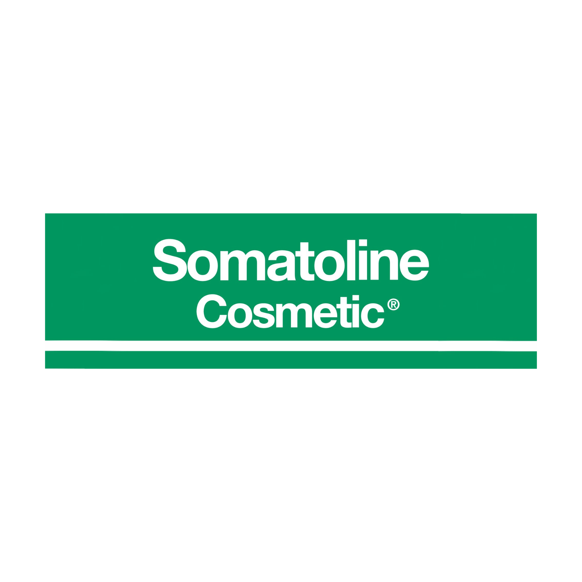 Logo Somatoline