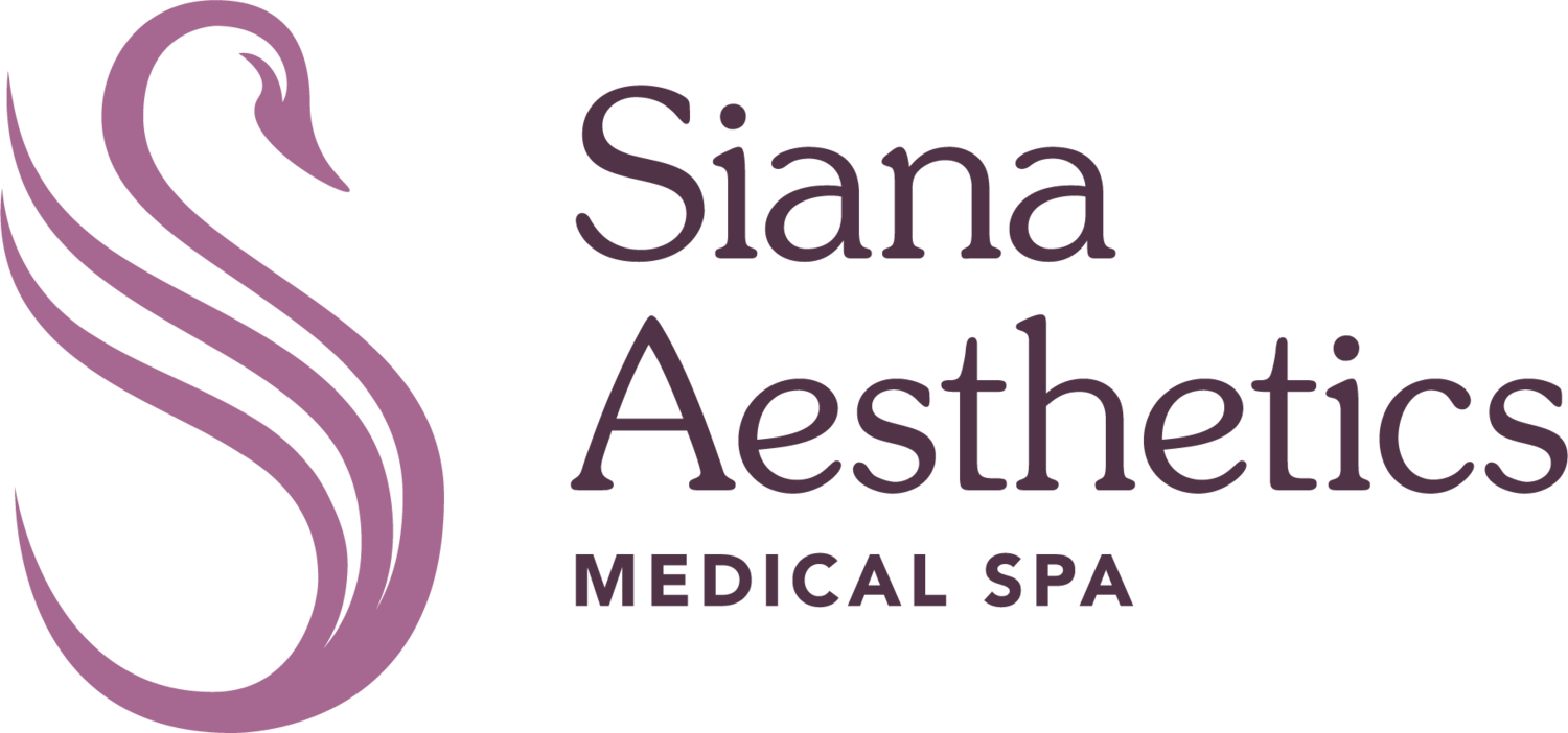 I-Sea — Sage Spa - Medical Aesthetics, Injectables, & Wellness