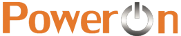 PowerOn Appliance Repair Service