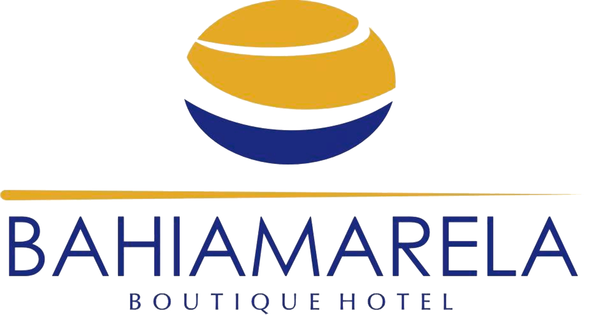 Bahiamarela