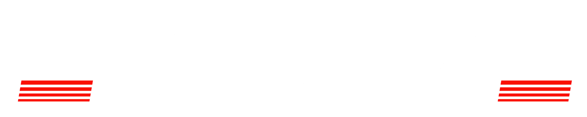 a logo for rp tankwash in marlow , oklahoma