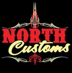North Customs