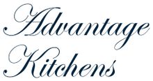Advantage Kitchens Logo