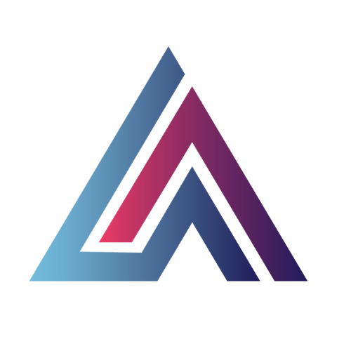 amaro-systems-logo