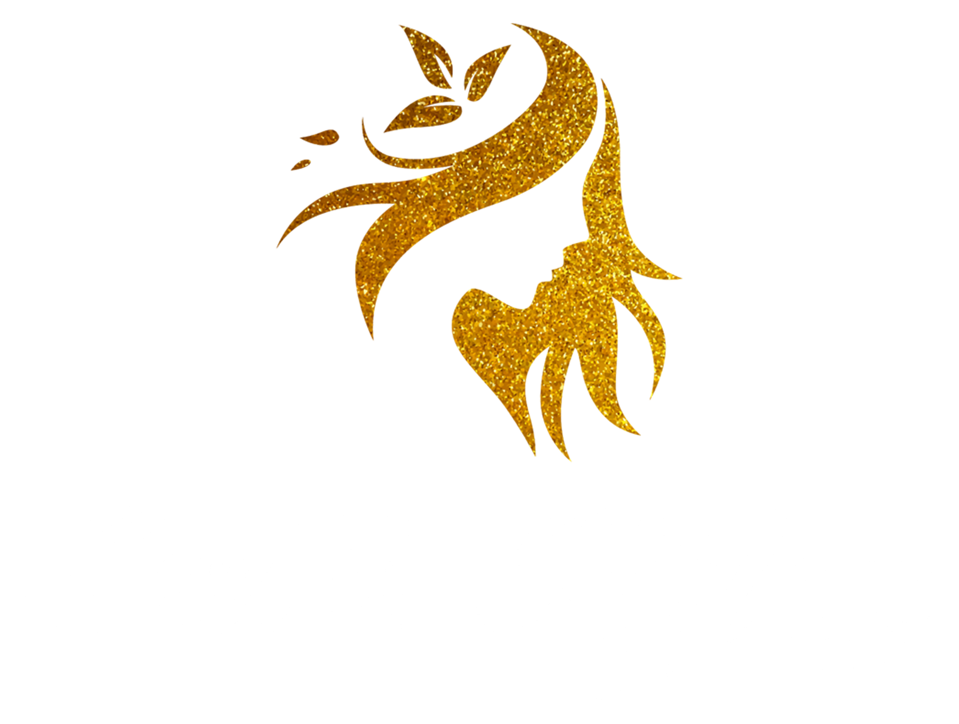 Smith Stylez logo